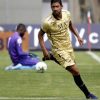 Marrugo tras derrota con Tolima: ‘tenemos mucha rabia y desilusión’