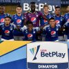 Millonarios confirma un caso positivo de COVID-19