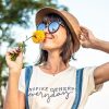 Mhoni Vidente: horóscopos del mes de marzo; tiempo de renacer