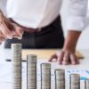 Se conocen las utilidades que obtuvieron los bancos en medio de la pandemia