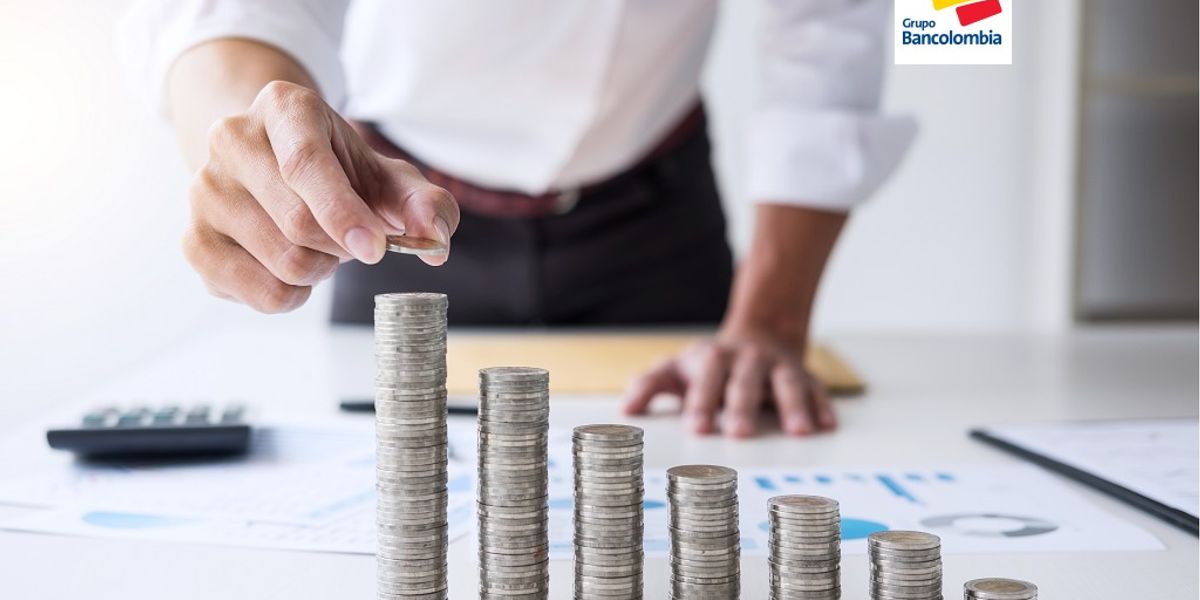 Se conocen las utilidades que obtuvieron los bancos en medio de la pandemia