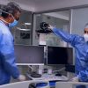 Conozca la innovadora herramienta con la que médicos monitorean a pacientes COVID-19 en Colombia