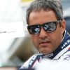 Juan Pablo Montoya se vuelve tendencia gracias a su participación en la Fórmula 1
