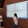 Arena del Río, la obra que generará empleo e inversión