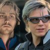 Marvel dice por qué Pietro fue encarnado por Evan Peters y no Aaron Taylor-Johnson en WandaVision