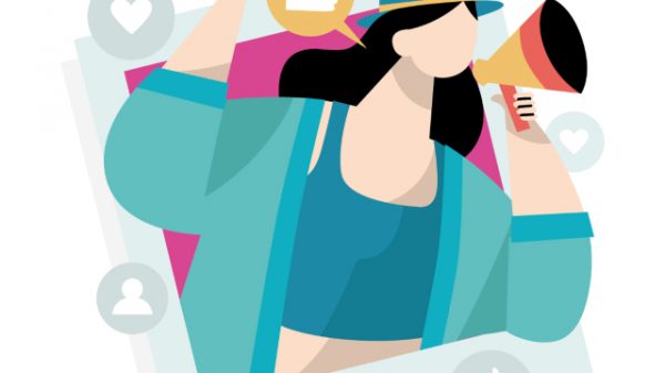 Marcas, a revisar antes de trabajar con un influenciador