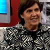 Academia Nacional de Medicina convoca a la población a vacunarse contra el Covid-19