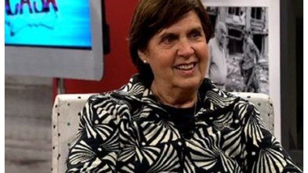 Academia Nacional de Medicina convoca a la población a vacunarse contra el Covid-19