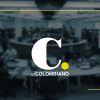 Los riesgos del bitcoin Opinión / Editoriales / 12:14 AM