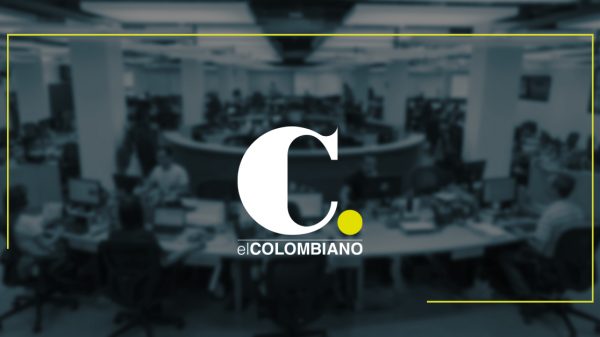 Los riesgos del bitcoin Opinión / Editoriales / 12:14 AM