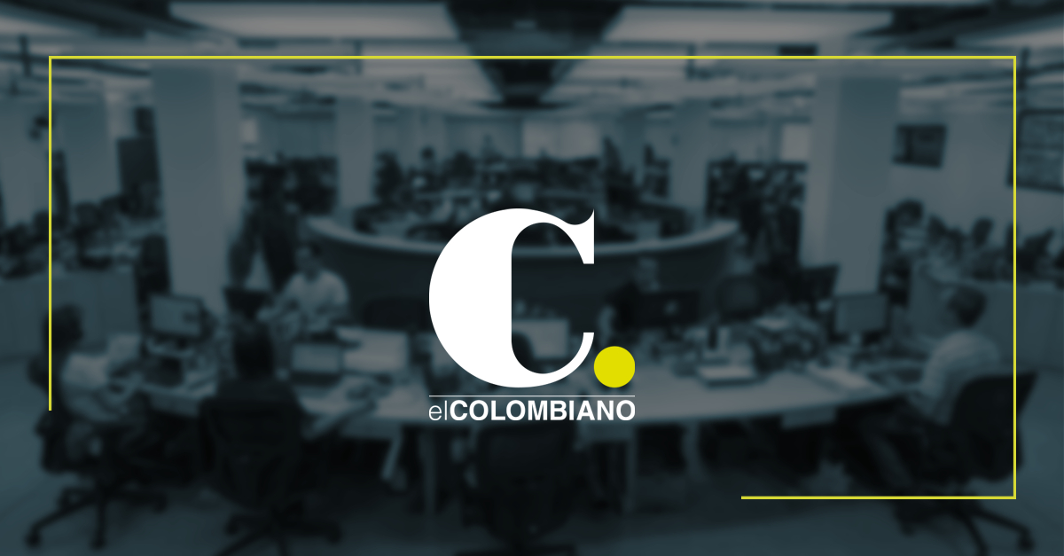 Los riesgos del bitcoin Opinión / Editoriales / 12:14 AM