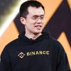 Binance y Davivienda formaron una de las nueve alianzas que probarán criptoactivos
