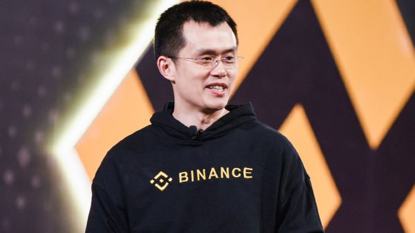 Binance y Davivienda formaron una de las nueve alianzas que probarán criptoactivos