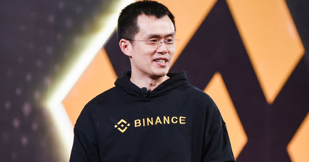 Binance y Davivienda formaron una de las nueve alianzas que probarán criptoactivos