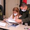 Nueva estación de policía para frenar los delitos en el sur del Atlántico
