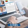 Lo que debe tener en cuenta al elegir un gestor de contraseñas