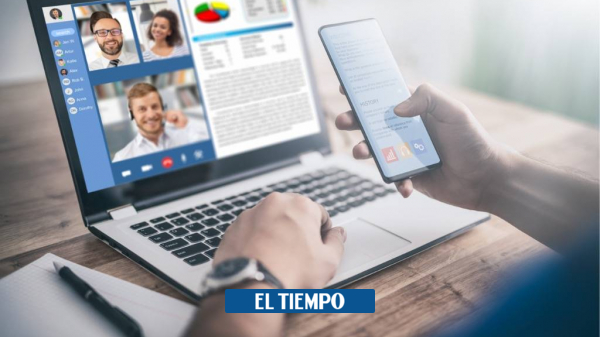 Lo que debe tener en cuenta al elegir un gestor de contraseñas
