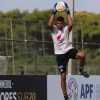 ¿Quién es Camilo Romero, el tercer arquero de Millonarios?