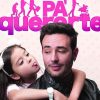 Televidentes se despacharon con Pa’ quererte por “injusto” cambio