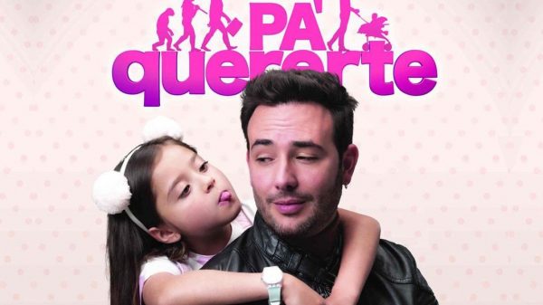 Televidentes se despacharon con Pa’ quererte por “injusto” cambio