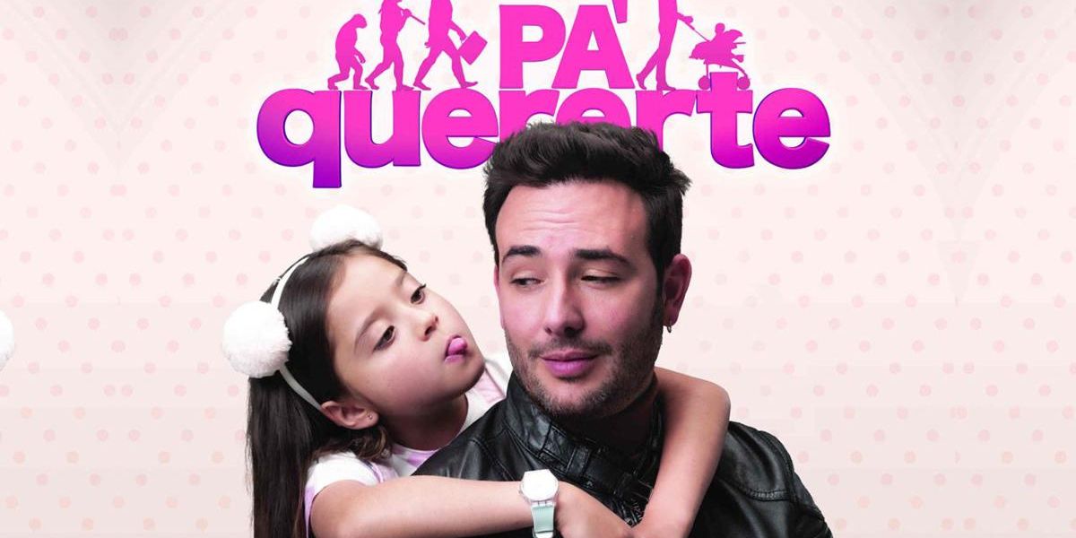 Televidentes se despacharon con Pa’ quererte por “injusto” cambio