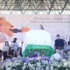 Siga en vivo: La Paz, tierra de Jorge Oñate, le dice adiós a su ídolo