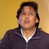 “Hps, delincuentes; como la JEP”: Pimentel, justificando con video reclamo arbitral