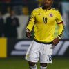 Camilo Zúñiga dice que le mandó un joven colombiano a River Plate que juega como Mbappé