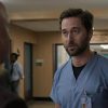 “New Amsterdam”: el COVID-19 en la temporada 3