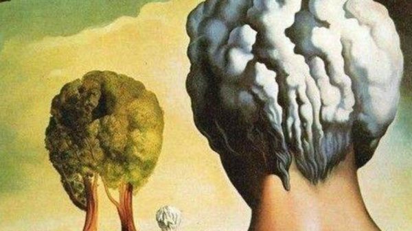 Mira la imagen del test viral, responde qué ves y conoce cómo superar tu mayor debilidad