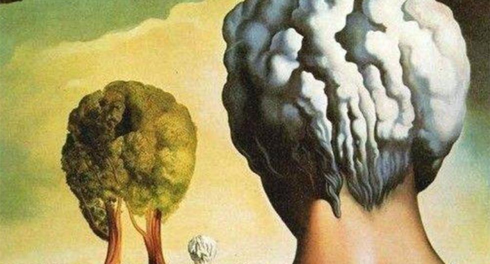 Mira la imagen del test viral, responde qué ves y conoce cómo superar tu mayor debilidad