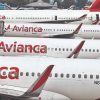 Estas son las 24 rutas internacionales que Avianca Holdings suspende