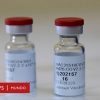 Vacuna contra el coronavirus: cómo se compara la de Johnson & Johnson con otras vacunas para la covid-19