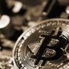 Informe publicado por el Citi aseguró que el bitcoin está entrando en un “punto de inflexión”