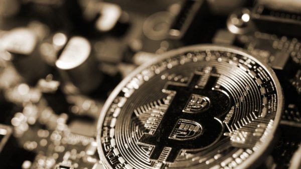 Informe publicado por el Citi aseguró que el bitcoin está entrando en un “punto de inflexión”