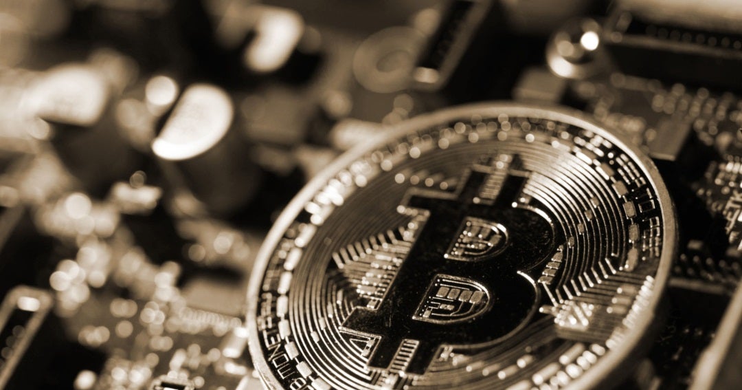 Informe publicado por el Citi aseguró que el bitcoin está entrando en un “punto de inflexión”
