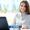 Google abre cursos gratis y en línea para mujeres emprendedoras