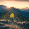 6 tendencias en bienestar para ser un hombre más feliz en 2021