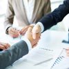 Tendencias globales del mercado de Salud y bienestar de las personas mayores para 2021: Aquí hay una guía completa para el futuro cercano?