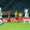 ¡Se desahogó en el clásico! Pereira ganó y calmó la sequía de triunfos