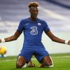 El nuevo descarte de Tuchel en el Chelsea: Tammy Abraham