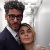 “100 días para enamorarnos”: por qué varios capítulos de tienen errores de edición