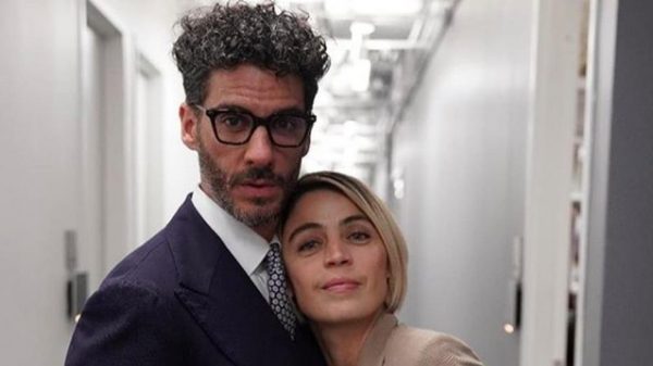 “100 días para enamorarnos”: por qué varios capítulos de tienen errores de edición