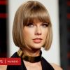 Ginny and Georgia: la dura crítica de Taylor Swift contra un chiste “profundamente sexista” de Netflix
