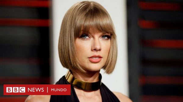 Ginny and Georgia: la dura crítica de Taylor Swift contra un chiste “profundamente sexista” de Netflix