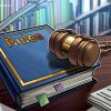 La Fiscal General de Nueva York dice a la industria de las criptomonedas: “Sigan las reglas o los cerraremos”