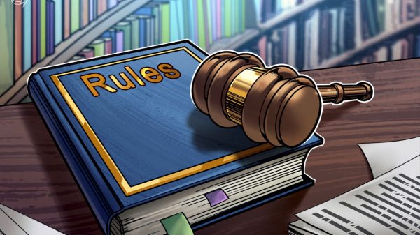 La Fiscal General de Nueva York dice a la industria de las criptomonedas: “Sigan las reglas o los cerraremos”