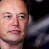 Revelan millones que perdió Elon Musk luego de comentario sobre Bitcoin; le salió caro