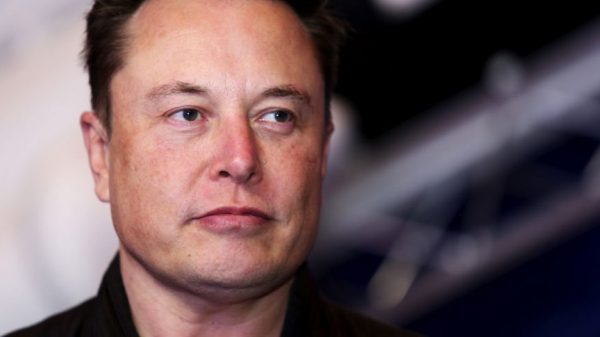 Revelan millones que perdió Elon Musk luego de comentario sobre Bitcoin; le salió caro
