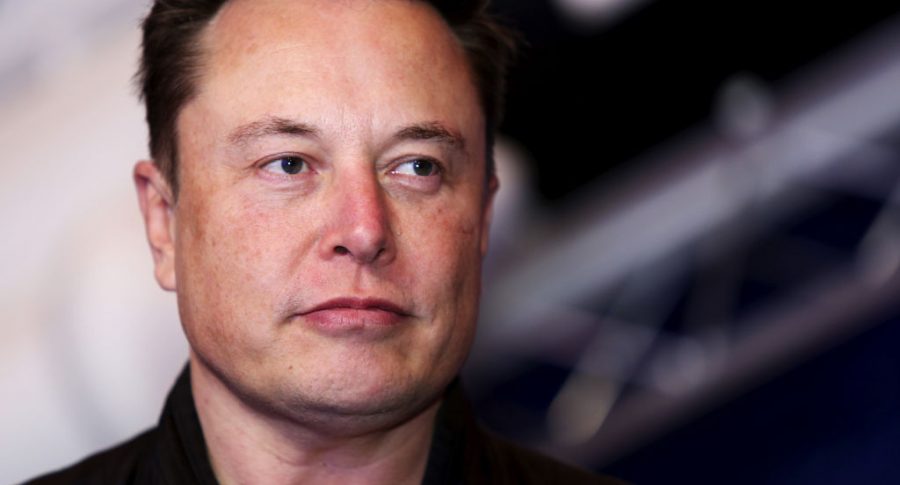 Revelan millones que perdió Elon Musk luego de comentario sobre Bitcoin; le salió caro